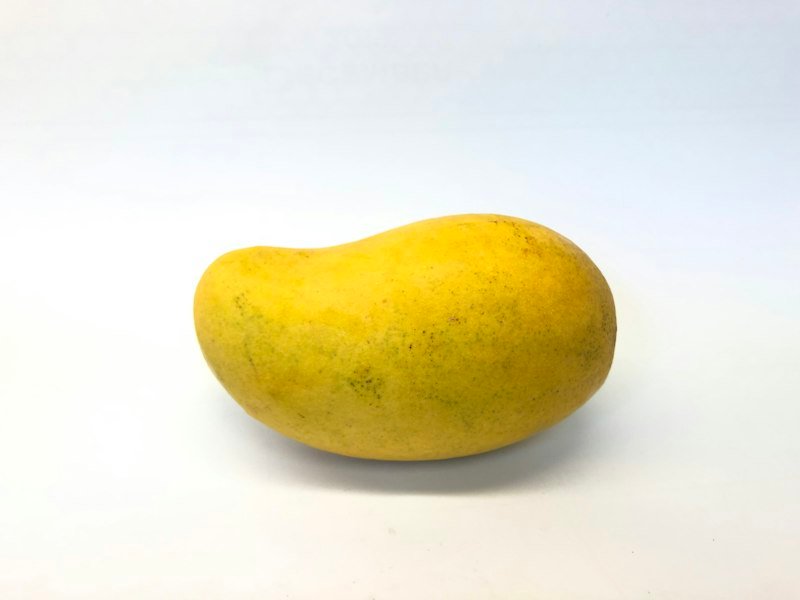 Sindhri Mangoes